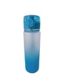 thumbnail image 2 of Botella Esmerilada 500ml Gran Capacidad para Ejercicio Al Aire Libre, 2 of 9