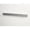 Copper, variant on Glace Black Gold Shelf Bracket- 24 in.
