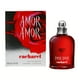 thumbnail image 1 of Perfume Amor Amor para Mujer de Cacharel EDT 100ML, 1 of 3