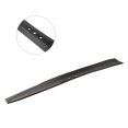 thumbnail image 3 of 21\" For 133-8183-03P Mower Blade Replaces 108-3762-03 For Super Recycler, 3 of 11