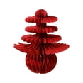 thumbnail image 1 of Elodie 2025 Nouvel An Chinois Origami Rouge Artisanat Centre de Table Décor D, 1 of 8