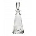 thumbnail image 1 of Godinger 99125 Radiance Conical Decanter Ceska, 0.75 L, 1 of 1