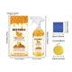 thumbnail image 3 of Beeswax Wood Polish Spray Kit Natural Beeswax Furniture Polish Conditioner With Sponge And Towel For Wood Furniture Cabinets Floors 355ml, 3 of 7