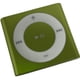 thumbnail image 4 of iPod Shuffle de Apple de 4.ª Generación, 2 GB, Color Verde Lima (Como Nuevo), 4 of 5
