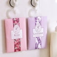 thumbnail image 4 of Sachet Scented Drawer Air Freshener Fragrance For Home Living Room Car Wardrobe, 4 of 5