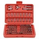 thumbnail image 1 of 100-In-1 Screwdriver Set Screwdriver Connecting Rod Set Hardware Tool, 1 of 5