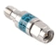 thumbnail image 5 of Atenuador coaxial RF SMA-JK macho a hembra, 2 W, 6 GHz, 50 Ω, 1-30 dB (5 dB), 5 of 10