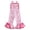 B-Red4, variant on Toddler Baby Girl Outfit Overalls Colorful Romper Cute 6 12 18 Months 1T 2T 3T 4T 5T Bell Bottoms Suspender Jumpsuit Pants One-Piece Outift Gibobby,4-5 Years,Red