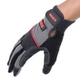 thumbnail image 3 of Guantes Para Mecanico Maximo Agarre, Medianos Mikels MIKEL's GMMA-2M, 3 of 4