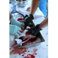 thumbnail image 2 of TrueClot Wound Packing Task Trainer, 2 of 7