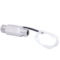 thumbnail image 4 of Water Flow Switch,FS-03 Water Flow Switch Water Flow Switch Sensor Stainless Steel Water Flow Switch Smooth Operation, 4 of 11