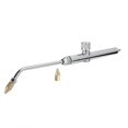 thumbnail image 4 of LAFGUR Gas Welding Torch, Gas Torch Welding Soldering For Jewelry Repairing Processing Making (C Model), 4 of 8
