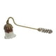 thumbnail image 2 of Campana decorativa para velas Sunnimix campana de vela, 2 of 8
