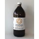 thumbnail image 1 of Grafeno con Oro 1 Litro Horux Lab Horux, 1 of 2