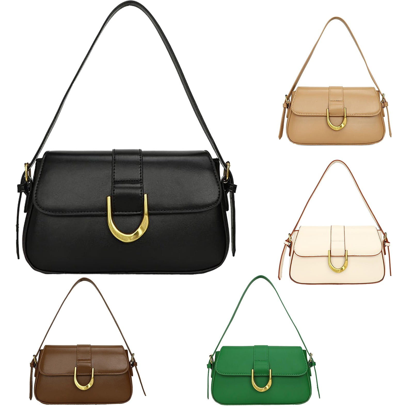 超美品⭐︎MOSSEL JUDITH MINI SHOULDER BAG⭐︎ JUDITH MINI SHOULDER BAG | バッグ | MOSSEL