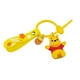thumbnail image 4 of Llavero Disney Winnie Pooh Original, 4 of 4