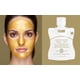 thumbnail image 2 of Pupa Milano Mascarilla Mascarilla facial iluminadora Peel-Off 1 oz Pupa Milano Mascarilla 1 oz, 2 of 2