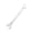 100322, variant on 5.5-17mm Open End Wrench Double Headed Designing Spanner Tool for Easily Use