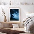 thumbnail image 6 of Diamond Art Kit for Adults, Peaceful Meditation By Calm Lake Diamond Painting for Adults Beginners, DIY Diamond Art Painting Kits, 5D Diamond Painting Crafts for Home Decor 12x16 Frameless, 6 of 7
