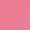 Charity Pink, variant on Roller skating t-shirt, Roller derby tee, Retro Urban Skate park apparel