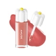 thumbnail image 1 of Tinte de labios Amuse SEOUL Daisy Flower Dew Tint 06 FIG DEW, 1 of 9