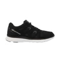 thumbnail image 3 of Karrimor Garçons/filles Duma 00 Espadrilles de Course, 3 of 4