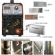 thumbnail image 2 of Palo para soldar HONE ARC 185A 110 V/220 V con soporte elevador, 9,26 libras, 2 of 8