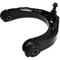 thumbnail image 2 of Geelife Front Upper Control Arm w/ Ball Joint Pair For Dodge Ram Mega Cab Pickup 2WD, 2 of 6