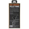 thumbnail image 4 of Accesorio para parrilla Traeger BAC523 con sensor de pellets eléctrico, 4 of 7