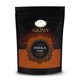 thumbnail image 1 of Té Herbal Lucina Masala 50 g, 1 of 3