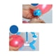 thumbnail image 3 of Juego de mesa TANGJMXG Balloon Boom Burst azul, 3 of 4
