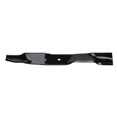 Grasshopper Lawn Mower Blade - Oregon 91-538 Grasshopper Blade, 18-inch