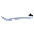 thumbnail image 1 of SPOILER JETTA 2008 al 2015 VOLKSWAGEN Trasero TONG YANG ., 1 of 4