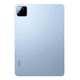 thumbnail image 3 of Xiaomi Pad 7 Azul Pantalla 3.2K 11", 8GB+256GB, Snapdragon 8 Gen 2 Tablet Android，alta frecuencia de actualización 144Hz, 3 of 6