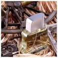 thumbnail image 3 of Swiss Arabian Spirit by Swiss Arabian Eau De Toilette Spray 3.4 oz for Men, 3 of 7
