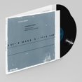 thumbnail image 1 of CYCLE Imaginaire (2LP), 1 of 1