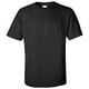 Gildan T-Shirt à Manches Courtes en Coton Ultra pour Homme – image 1 sur 2