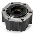 thumbnail image 3 of Verrou de Moyeu de Roue de Course pour Nissan Frontier X-Terra Navara D22 40260-1S700, 3 of 4