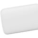 thumbnail image 3 of Donkey Milk Soap 3.5 oz, Deep Cleansing, Exfoliating, Moisturizing, Facial Soap for Women and Men, 3 of 3