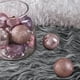 thumbnail image 4 of Cuadrados de tela Jetec de piel sintética gris, 25 x 50 cm, para manualidades, 4 unidades, 4 of 6
