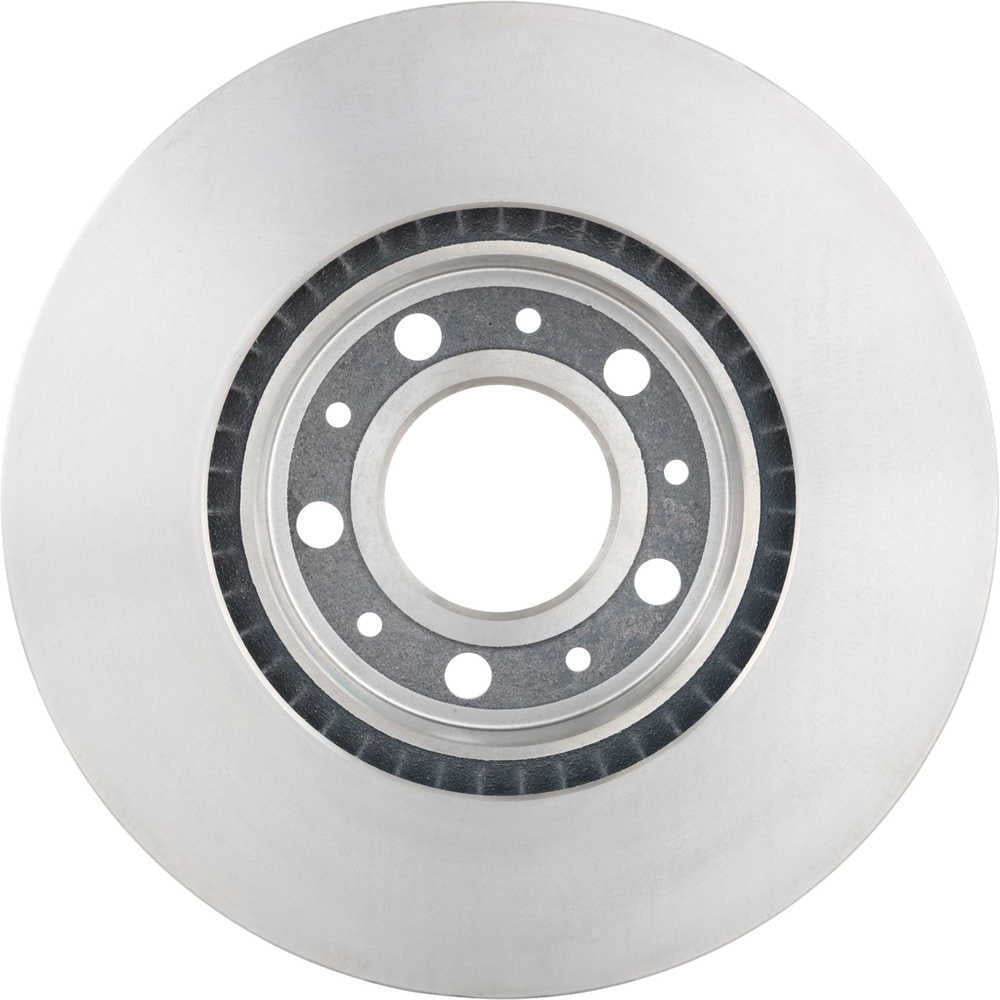 Brembo 09.5315.14 Premium Front Brake Rotor