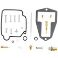 thumbnail image 4 of All Balls Kit de Reconstruction de Carburateur Racing 26-1496 Compatible Avec/remplacement pour Suzuki DR 350 1994-1999, 4 of 4