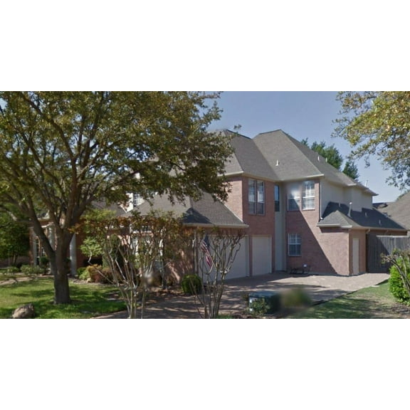 015-738: Luxury Neoclassical 4 Bed, 5 Bath Luxury Home Plan, 5005 Sq Ft: Full Blueprints with License to Build by Home Plan Marketplace - Lesuto