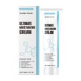 thumbnail image 2 of Crema Hidratante Antiedad con Retinol | Ácido Hialurónico | Reduce Líneas de Expresión y Arrugas | 100 G, 2 of 7