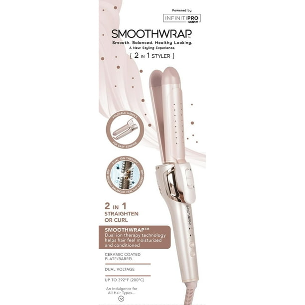 【na.e】 Smooth Reversible All-in-one Parts & Accessories | SUPER73 EU