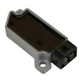 thumbnail image 5 of Motorcycle Voltage Regulator Fit for 1JK-81960 High Performance, 5 of 8