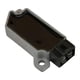 thumbnail image 5 of Regulador de voltaje de motocicletas eléctricas para 1JK-81960- 47x-81960- 47x-81960-, aluminio rendimiento kusrkot Regulador Rectificador, 5 of 8