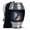 Eagle-2, variant on SABURIAL Eagle Urn - Decorative Burial Urns For Women & Men - Small Funeral Urn For Ashes Adult Male - 3 Inch