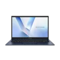 thumbnail image 2 of ASUS Vivobook 14" (Intel Core 5-120U) (8/256GB SSD) Win11 Blue (X1404VAP-V14.C58256), 2 of 7