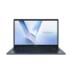thumbnail image 2 of ASUS Vivobook 14" (Intel Core 5-120U) (8/256GB SSD) Win11 Blue (X1404VAP-V14.C58256), 2 of 7